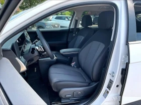 Hyundai Ioniq 5 84kWh* RWD* ЧИСТО НОВА, снимка 7