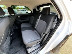 Hyundai Ioniq 5 84kWh* RWD* ЧИСТО НОВА, снимка 8
