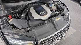 Audi A7 55 TDI Quattro Premium autoprime.bg, снимка 6