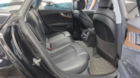 Audi A7 55 TDI Quattro Premium autoprime.bg, снимка 12