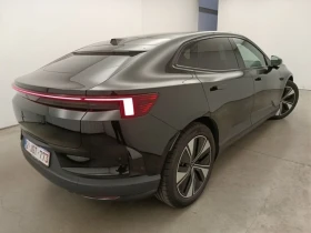 Polestar Polestar Electric 4 Prime Long Range Single Motor 360 Camera HUD, снимка 4