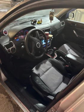 VW Golf, снимка 9