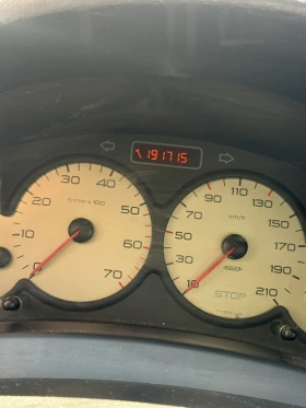 Peugeot Partner, снимка 8