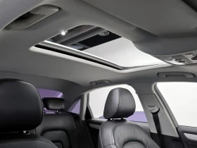 Audi A4 30TDI , снимка 17