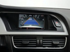 Audi A4 30TDI , снимка 14