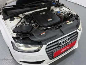 Audi A4 30TDI , снимка 6
