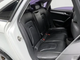 Audi A4 30TDI , снимка 12