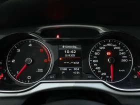 Audi A4 30TDI , снимка 8