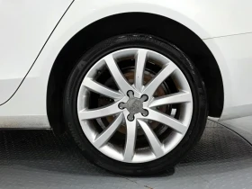 Audi A4 30TDI , снимка 5
