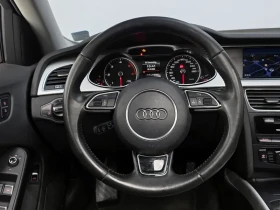 Audi A4 30TDI , снимка 13