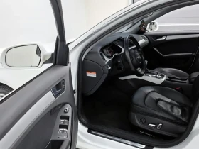 Audi A4 30TDI , снимка 11