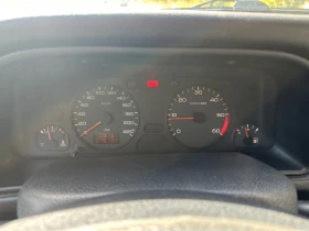 Peugeot 306 1.9 D, снимка 5
