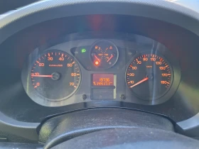 Peugeot Partner 1.6 HDI-75, снимка 14