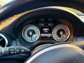 Mercedes-Benz A 200, снимка 6
