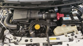 Nissan Note 1.5 dCi - Нави - Камера 360, снимка 14