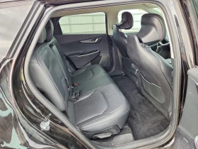 Kia EV6 2022* WIND* 4X4* ТЪРГ 21 ОКТ, снимка 10