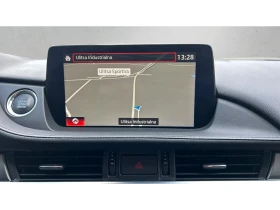 Mazda 6 Месечна вноска от 245  , снимка 15