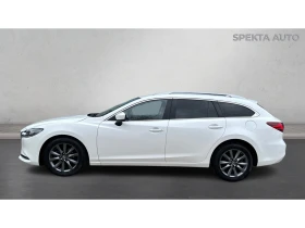 Mazda 6 Месечна вноска от 245  , снимка 3