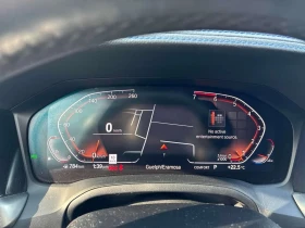 BMW 330, снимка 12