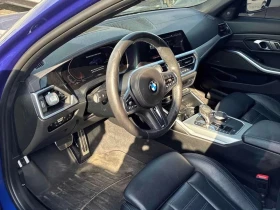 BMW 330, снимка 5