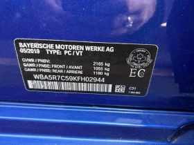 BMW 330, снимка 10