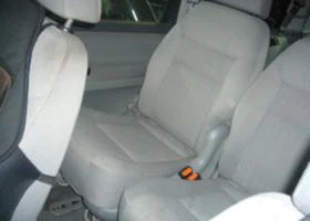 Seat Alhambra .. | Mobile.bg    16