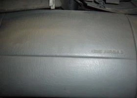 Seat Alhambra .. | Mobile.bg    10