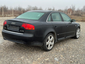 Audi A4 2.0 140 | Mobile.bg   2
