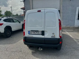 Renault Kangoo 1.5DCI  !!! | Mobile.bg    4