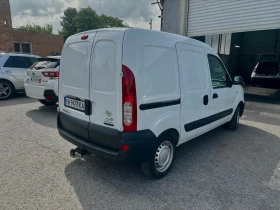 Renault Kangoo 1.5DCI  !!! | Mobile.bg    1