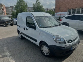 Renault Kangoo 1.5DCI  !!! | Mobile.bg    5