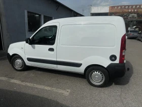 Renault Kangoo 1.5DCI  !!! | Mobile.bg    6