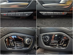 Audi A8 4.2TDI/FULL LED/DISTRON/CAMERA/ПОДГРEB/BOSE/F1/LIZ, снимка 12
