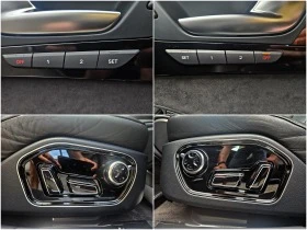 Audi A8 ! 4.2TDI/FULL LED/DISTRON/CAMERA/ПОДГРEB/BOSE/F1/L, снимка 12