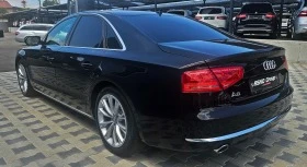 Audi A8 ! 4.2TDI/FULL LED/DISTRON/CAMERA/EB/BOSE/F1/L | Mobile.bg    6