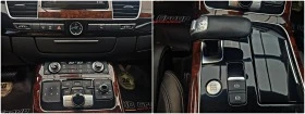 Audi A8 ! 4.2TDI/FULL LED/DISTRON/CAMERA/ПОДГРEB/BOSE/F1/L - [12] 