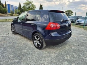 VW Golf 1.4i, снимка 3