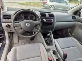 VW Golf 1.4i, снимка 14