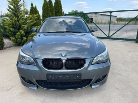     BMW 530 * * 