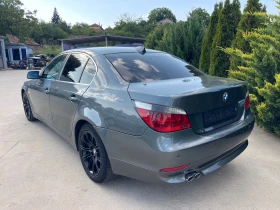 BMW 530 * Лизинг* , снимка 4