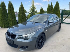     BMW 530 * * 