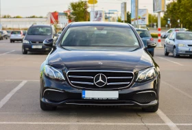 Обява за продажба на Mercedes-Benz E 220 W213 4MATIC ~43 999 лв. - изображение 1