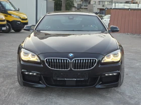 BMW 640 FACELIFT / Xdrive / M Performance / GranCoupe - [3] 