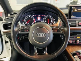 Audi A6 2.0T Premium Plus* Full | Mobile.bg    10