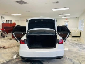 Audi A6 2.0T Premium Plus* Full | Mobile.bg    9