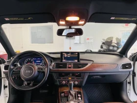 Audi A6 2.0T Premium Plus* Full | Mobile.bg    12