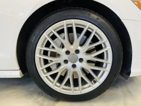 Audi A6 2.0T Premium Plus* Full | Mobile.bg    16