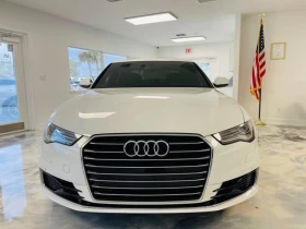 Audi A6 2.0T Premium Plus* Full | Mobile.bg    2