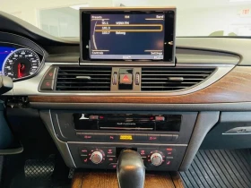 Audi A6 2.0T Premium Plus* Full | Mobile.bg    17