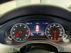 Audi A6 2.0T Premium Plus* Full | Mobile.bg    15